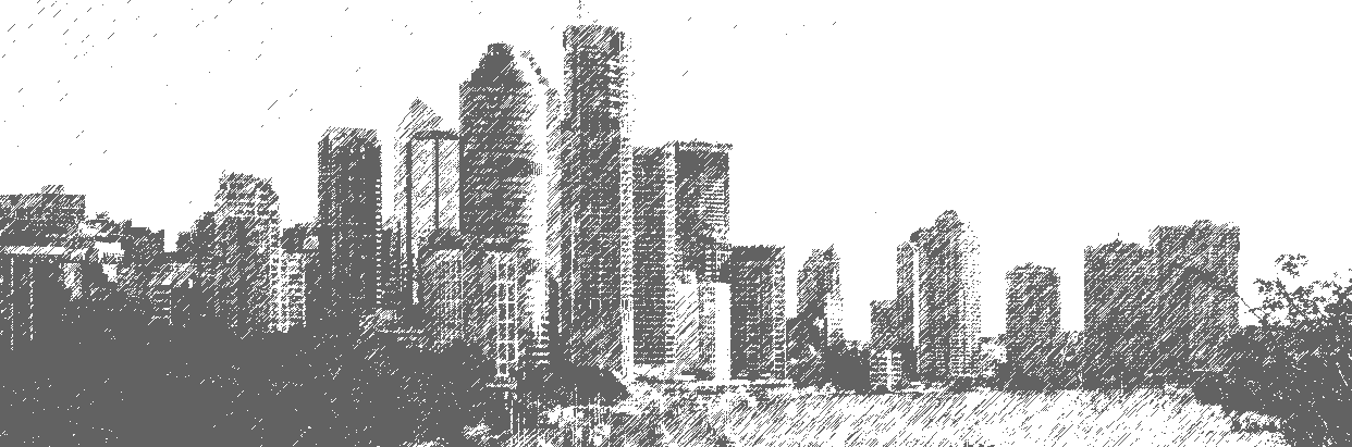 Brisbane Property Valuations Valuation Valuers Land Home House Buy Sell Queenslander